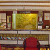 Serenad Hotel 